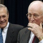 dick-rumsfeld-and-dick-cheney-laughing