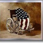 disabled veterans