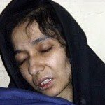 dr-aafia-siddiqui