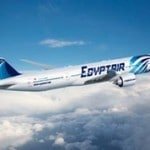 egypt-airlines