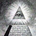 eyestory