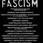fascism1