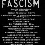 fascism1