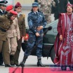 gaddafi1[1]