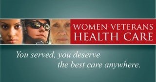 women's health care