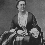 isabel-1869-sm[2]