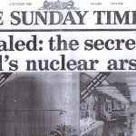 israel-nukes