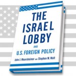 israel_lobby_cover_250