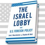 israel_lobby_cover_250