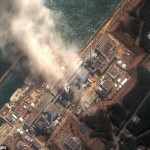 japan-nuclear-meltdown