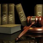 law