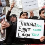 libya-protests