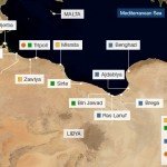 libya_624x440_2[1]