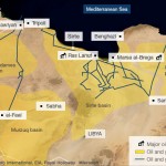 libya_oilgas_1_624map[1]
