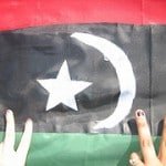 lybia