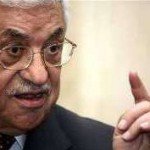 mahmoud_abbas[1]