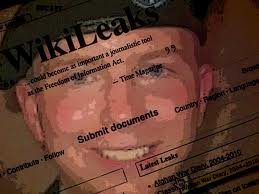 manning-wikileaks