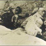 massacres_Deir-Yassin_b1[1]