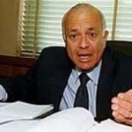 nabil-el-arabi