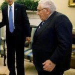 obama-kissinger