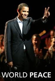 obama-peace
