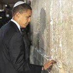 obama