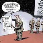 obama_gets_the_nobel_chappatte