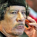 pg-4-gaddafi-analys_563514t[1]