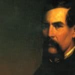 portrait-francis-burton