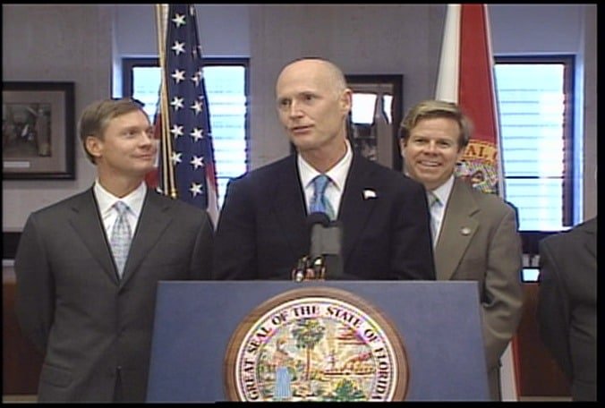 rick-scott-sb- Bill 736