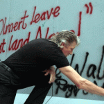 roger-wall