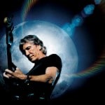 roger_waters_the_wall_live_tour_2010