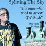 ststyrannyresponse