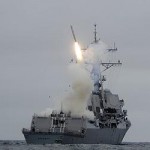 uss-sterett-tomahawk-missile-launch-ship-lg