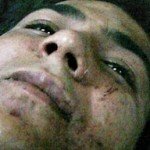 ziah 2 ajmal+kasab