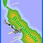 07_map_bougainville[1]