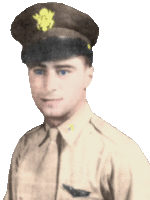 "Lt. Jay Zeamer" "Medal of Honor" "old 666" "B-17"