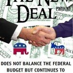 20080116_The20New20Deal_answer_1