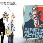2011-03-28-brief-cartoon