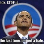 2011-04-05-humor-halo