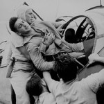 220px-Grumman_TBF_wounded_crew_Nov_1943[1]