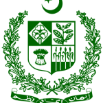 272px-Coat_of_arms_of_Pakistan.svg[1]