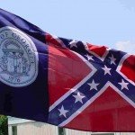 3×5-georgia-flag[1]