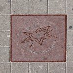 740px-Alanis_Morissette_Star_on_Walk_of_Fame_adjusted[1]