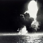 800px-SS_Paul_Hamilton_destroyed_20_Apr_1944[1]