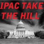 AIPAC TAKES THE HILL 1