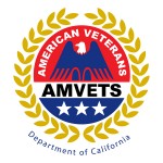 AMVETS logo small