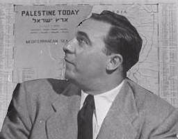 Abe Feinberg