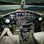 B-17_Cockpit[1]