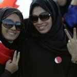 Bahrain_women_protest_180
